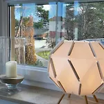 Kurparkresidenz Whg 15 Mit Balkon Apartment *